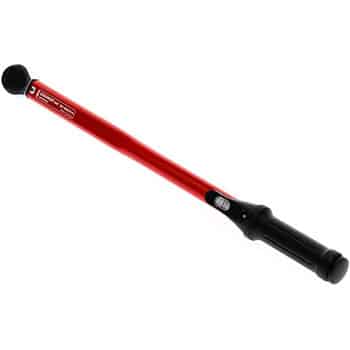 torquimetro automotriz barato