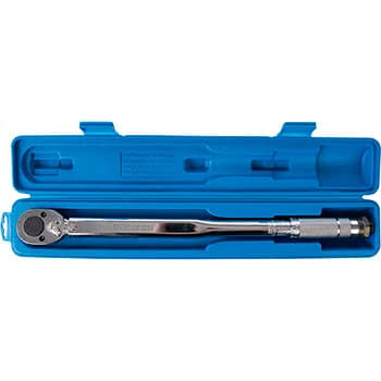 LLave dinamometrica automotriz economica